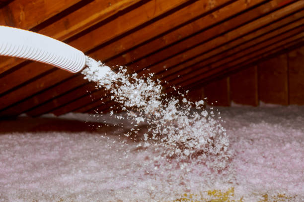  Eatons Neck, NY Insulation Contractor Pros