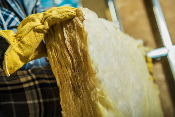 Best Insulation Inspection Services  in Eatons Neck, NY