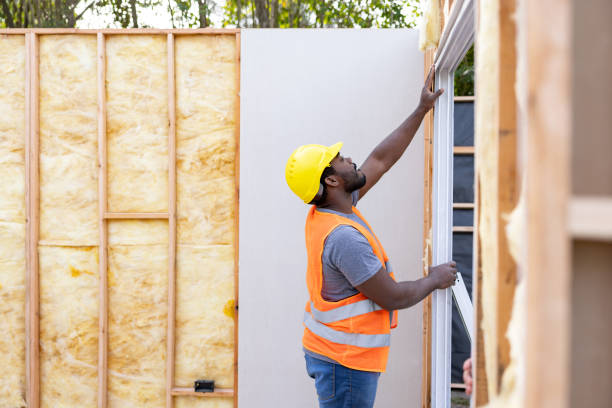Insulation Contractors for Homes in Eatons Neck, NY