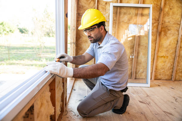 Best Professional Insulation Contractor  in Eatons Neck, NY