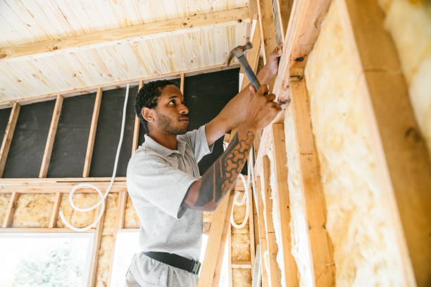 Range of Insulation Solutions in Eatons Neck, NY
