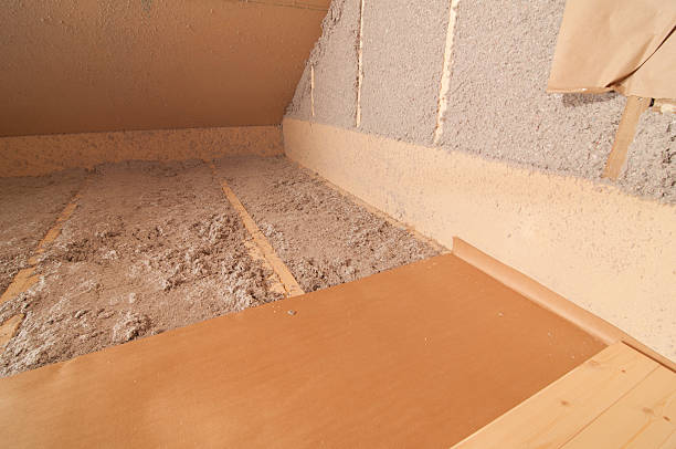 Best Insulation for New Construction  in Eatons Neck, NY